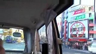 台湾和日本的火热XXX行动。